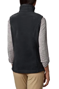 Colete Columbia Benton Springs™ Colete