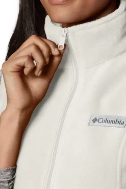 Colete Columbia Benton Springs™ Colete