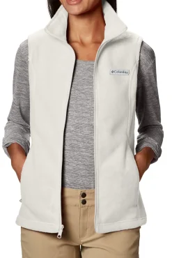 Colete Columbia Benton Springs™ Colete