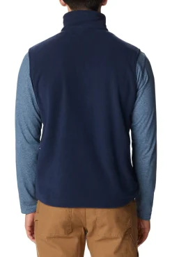 Colete de forro polar Columbia para homem Fast Trek™