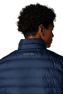Colete Isolado para homem Powder Lite™ II Masculino