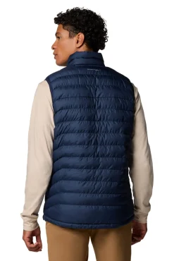 Colete Isolado para homem Powder Lite™ II Masculino