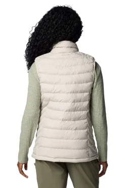 Colete Isolado Powder Lite™ II Feminino