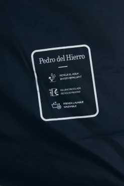 Colete ultraleve