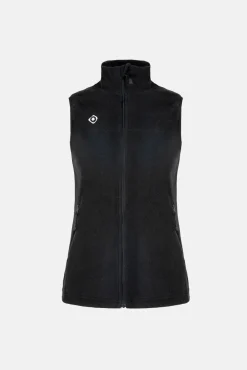 Colete Vest W Vest