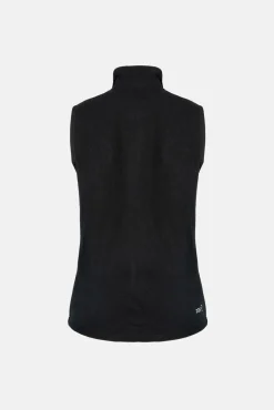 Colete Vest W Vest
