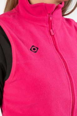 Colete Vest W Vest