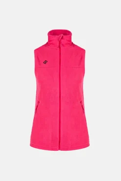 Colete Vest W Vest