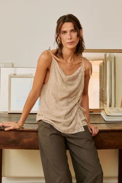 Colette. Top romântico