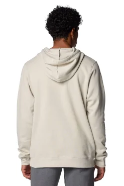 Columbia para homem com Sweatshirt estampado Trek™ capuz