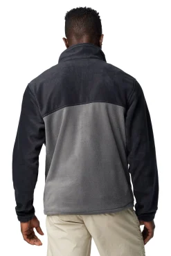 Columbia Steens Mountain™ 2.0 polar para homem