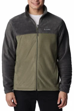 Columbia Steens Mountain™ 2.0 polar para homem