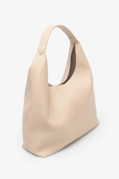 Compras básicas de vagabundo