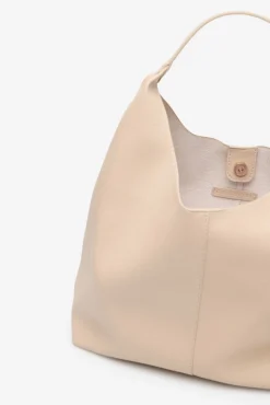 Compras básicas de vagabundo