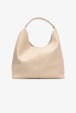 Compras básicas de vagabundo