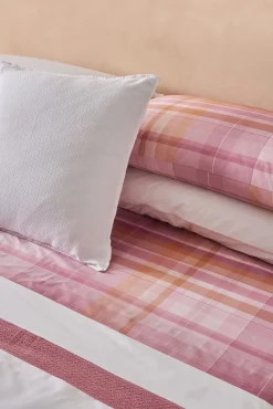 Conjunto de lençóis Amara 135-140 cm