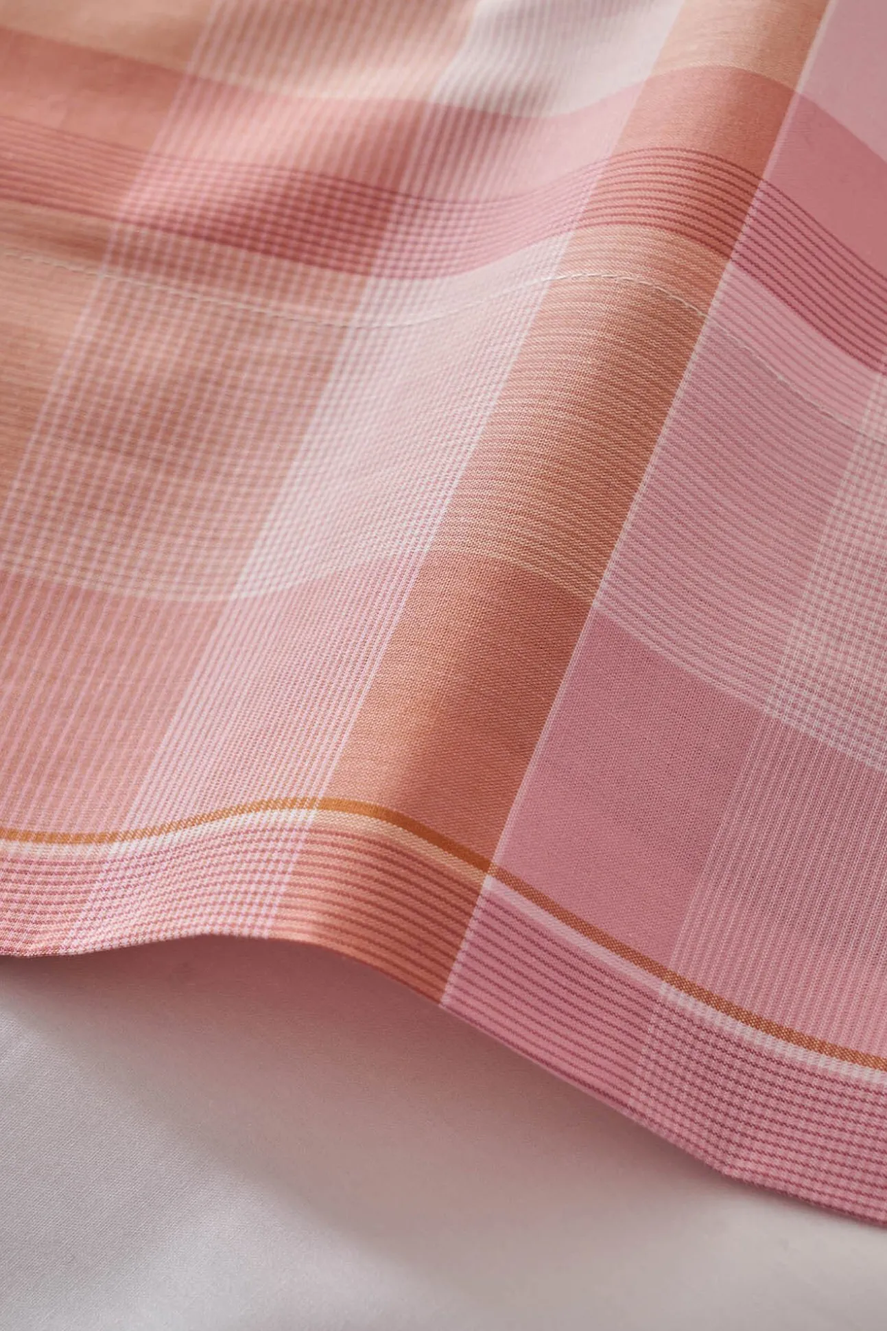 Conjunto de lençóis Amara 135-140 cm
