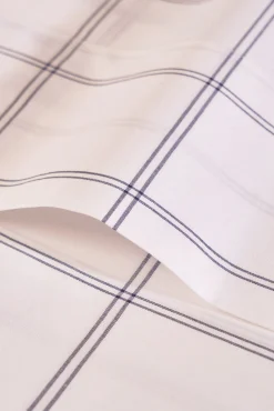 Conjunto de lençóis Jacqueline 80-90 cm