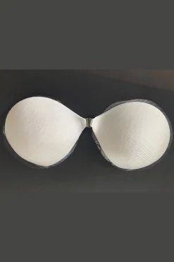 Copas adesivas push-up Spi