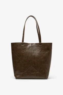 Cortes de compras