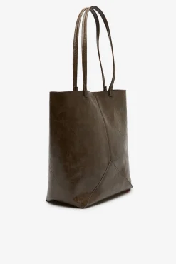 Cortes de compras