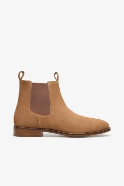 croute Chelsea de Botins