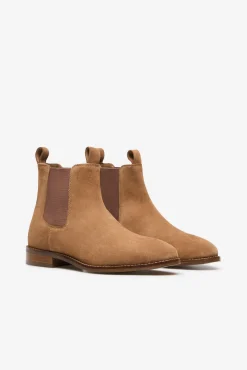 croute Chelsea de Botins