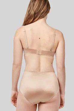 Cueca alta