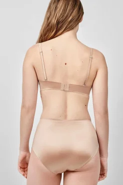 Cueca alta