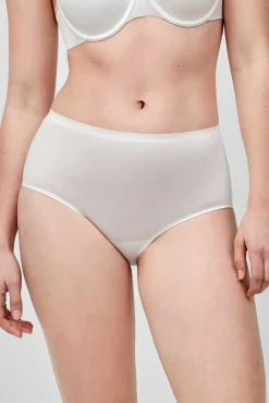 Cueca alta