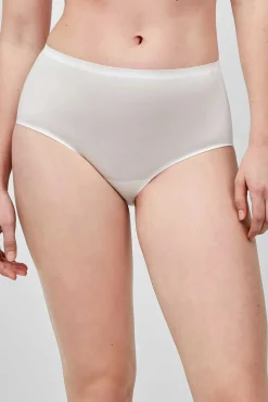 Cueca alta
