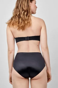 Cueca alta