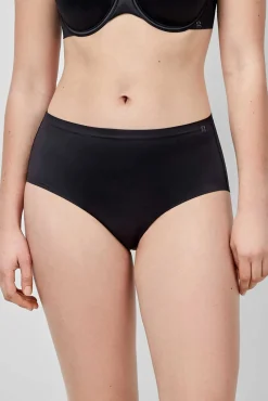 Cueca alta