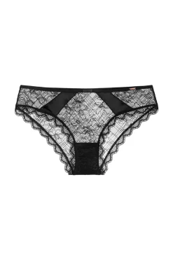 Cueca Hipster Atrevida Hasina