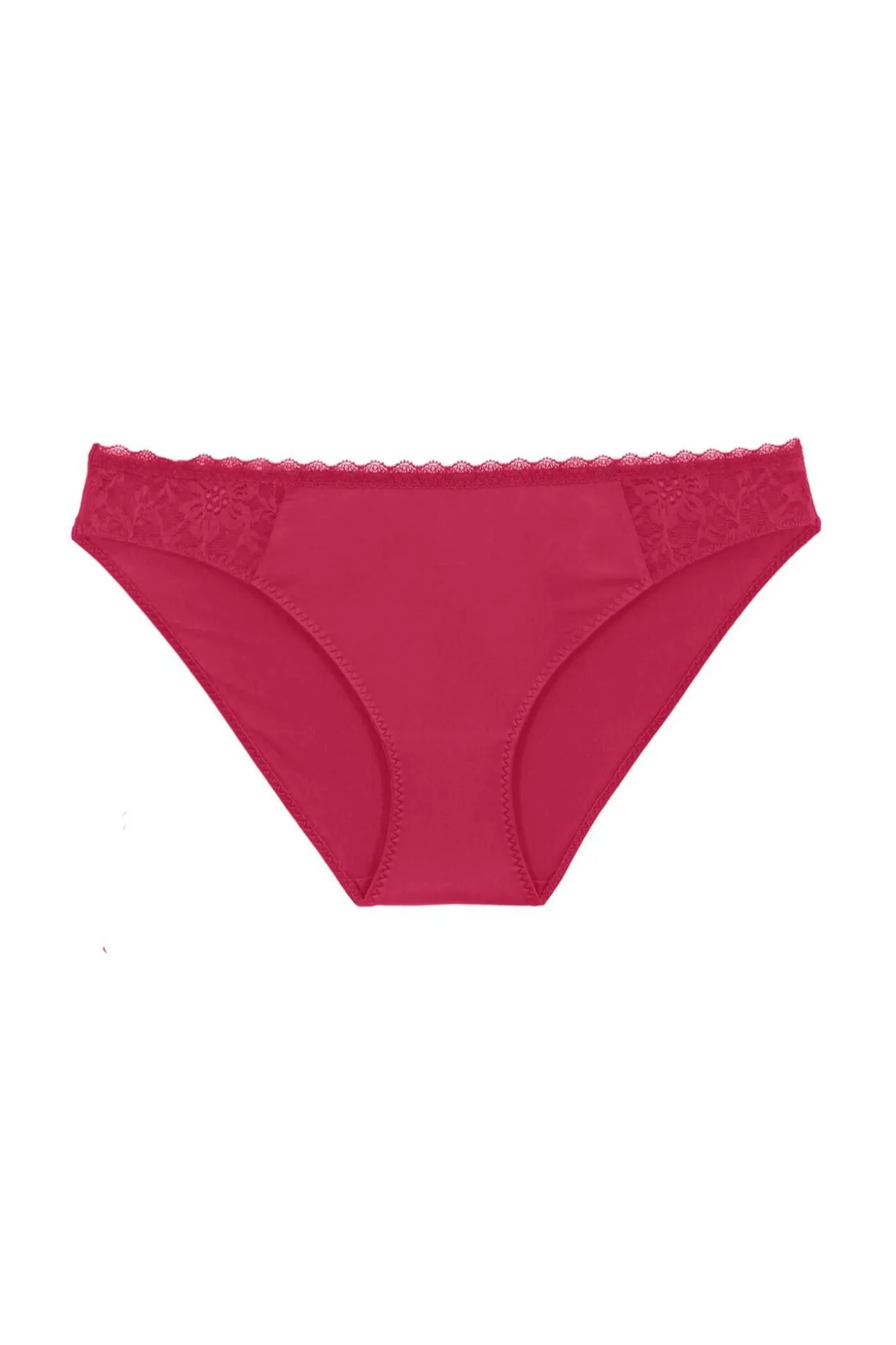 Cueca Sônia
