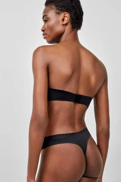 Cueca tanga