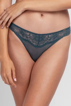 Cueca tanga Jemma