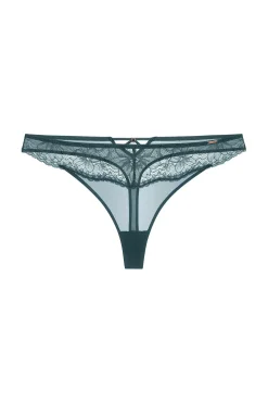 Cueca tanga Jemma