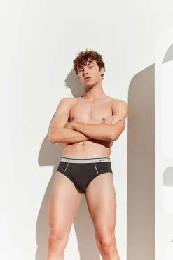 Cuecas de homem