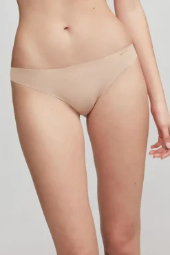 Cuequinha brasileira cortada a laser