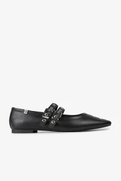 Dançarina Lady Estrella Piel