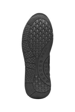 Desportiva Bulmya