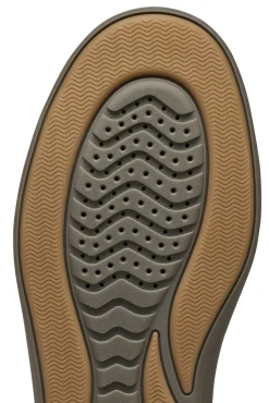 Desportiva de Baltmoore
