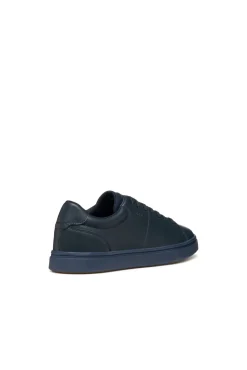 Desportiva de Baltmoore