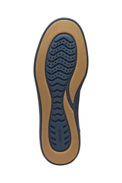 Desportiva de Baltmoore