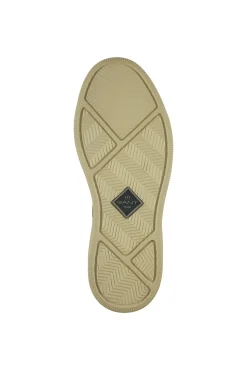 Desportiva San Prep