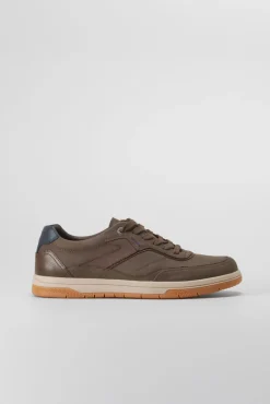 Desportiva urbana COMFEET