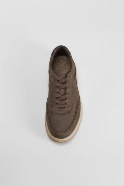 Desportiva urbana COMFEET