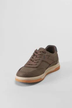 Desportiva urbana COMFEET