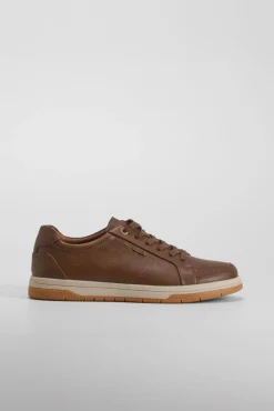 Desportiva urbana COMFEET